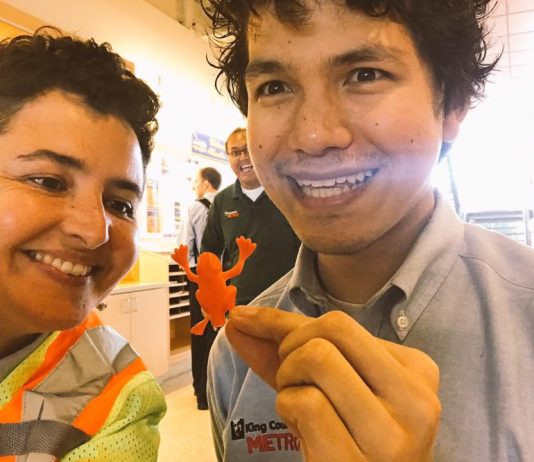 Nathan on the Radio: Tune in Saturday at 10am!