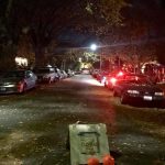 22893963_10100508463876540_3728156694410977268_n