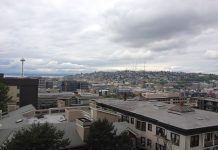 Will Seattle’s Airbnb Bills Stray from Mission of Protecting Affordable Housing?
