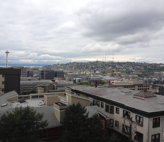 Will Seattle’s Airbnb Bills Stray from Mission of Protecting Affordable Housing?