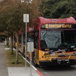 301BD700-5F47-4404-A281-FE9274EE8B24