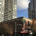 352B3E8E-305A-46E4-821B-D368800191A9