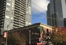 What We’re Reading: Pedestrianizing Oxford Street, Uber’s Anti-Urban Plot, and New Mobility Playbook