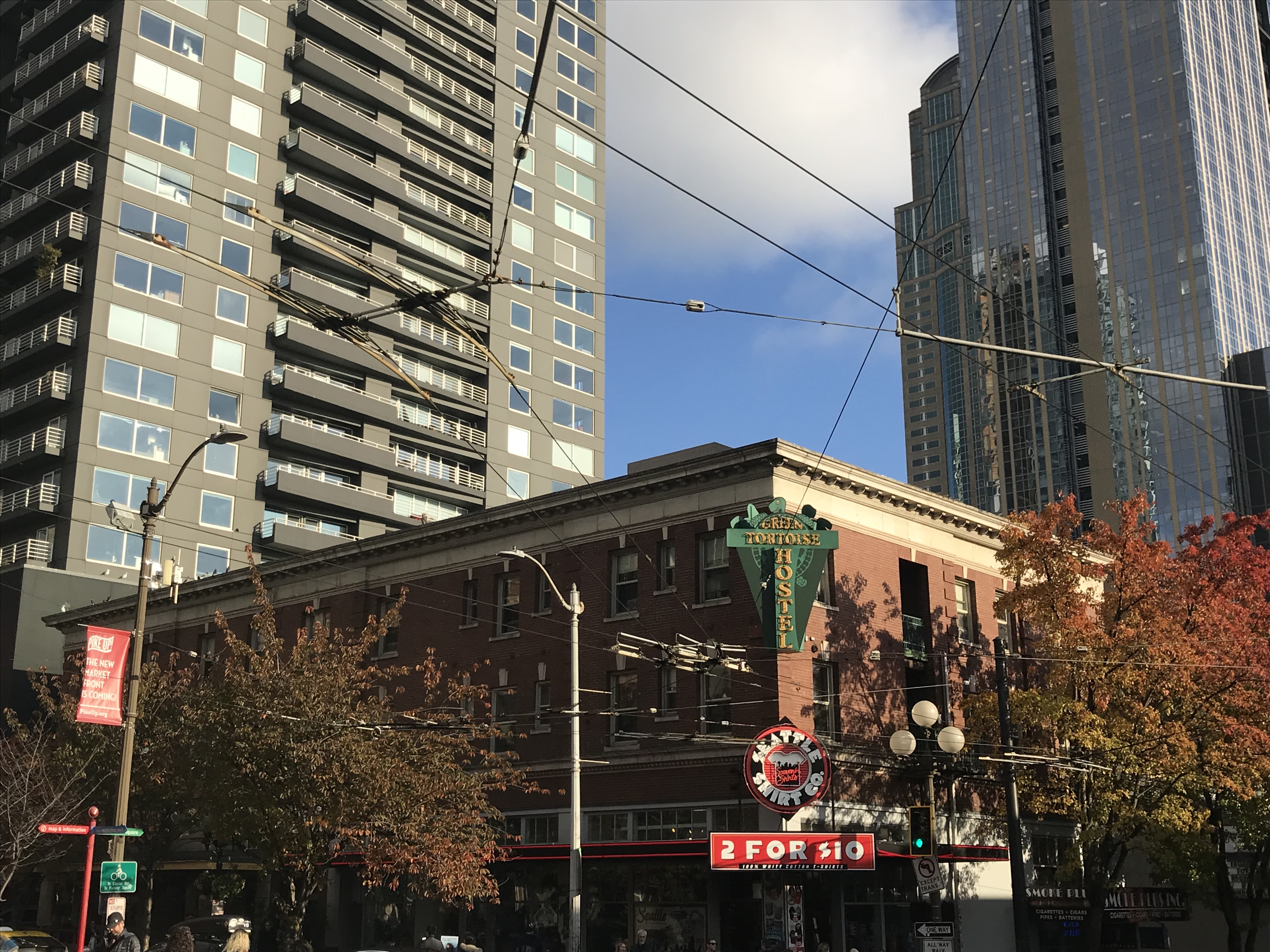 352B3E8E-305A-46E4-821B-D368800191A9