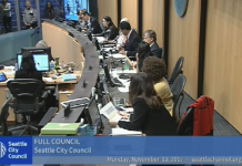 City Council Passes Tax on Vacation Rentals Like Airbnb