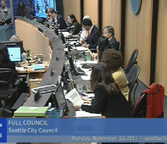 Short-Term Rental Regulations Take Shape Ahead of Big Vote