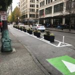 BE6EDEB1-8161-4E9A-8D8F-B8073D888F3B