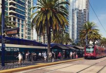 What We’re Reading: Craters Be Gone, War on the 99%, and Urban Fire Trucks