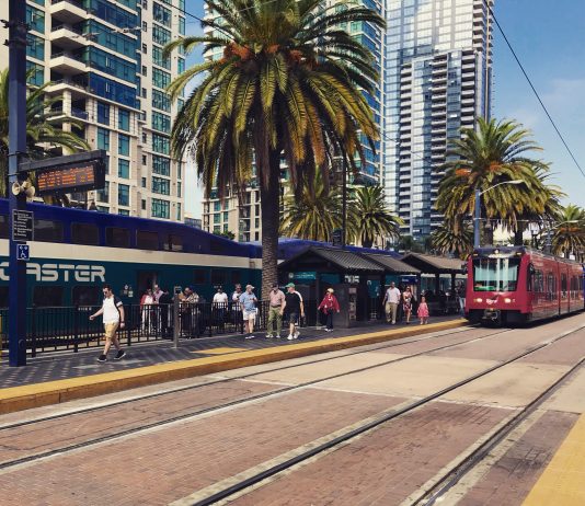 What We’re Reading: Craters Be Gone, War on the 99%, and Urban Fire Trucks