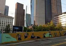 8 Takeaways from Seattle’s 2017 Election