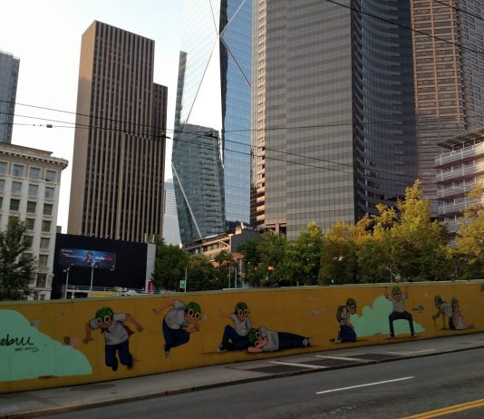 8 Takeaways from Seattle’s 2017 Election