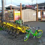 IMG_20171112_112647218