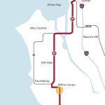 RRH-map-updated-111317