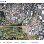 ST_DRLE_arch_boards-1-copy-1024×683