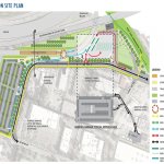 ST_DRLE_arch_boards-2-copy-1024×683