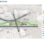 ST_DRLE_arch_boards-3-copy-1024×683