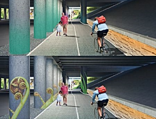 PSRC Seeking Comment on $17.5 Million in Grants for Bike and Pedestrian Projects