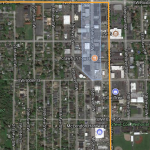 Screen Shot 2017-11-14 at 19.24.27