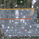 Screen Shot 2017-11-14 at 19.34.05