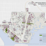 Screen Shot 2017-11-18 at 10.02.59