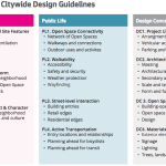 Screen Shot 2017-11-22 at 16.51.03