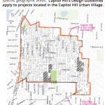 Screen Shot 2017-11-22 at 16.51.33