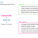 Screen Shot 2017-11-22 at 17.00.25