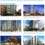 Screen Shot 2017-11-29 at 16.38.00