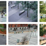 Screen Shot 2017-11-29 at 18.52.33