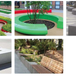 Screen Shot 2017-11-29 at 18.53.07