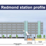 Screen Shot 2017-11-29 at 18.57.33