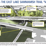 Screen Shot 2017-11-29 at 18.58.37