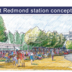 Screen Shot 2017-11-29 at 19.37.52