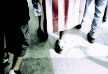 Nicer Than They Look