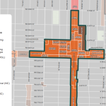 Screenshot 2017-11-09 at 1.00.18 PM