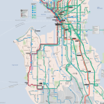 Screenshot 2017-11-09 at 10.04.11 PM