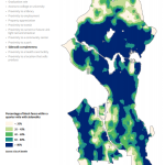 Screenshot 2017-11-09 at 11.01.13 AM