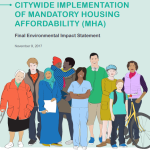 Screenshot 2017-11-09 at 11.43.09 AM