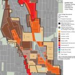 Screenshot 2017-11-09 at 12.14.06 PM