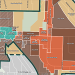 Screenshot 2017-11-09 at 12.16.45 PM