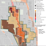 Screenshot 2017-11-09 at 3.11.25 PM