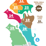 Screenshot 2017-11-09 at 3.17.12 PM