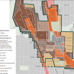 Screenshot 2017-11-09 at 4.47.00 PM