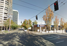 Sound Transit Board Considers Land Grant for First Hill Affordable Highrise Today