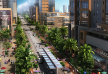 Sunday Video: 7 Principles for Building Better Cities