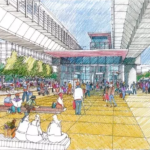 Screenshot 2017-11-29 at 8.29.59 PM