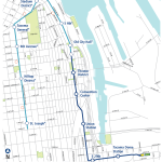 TLE-Alignment_Fall-110617