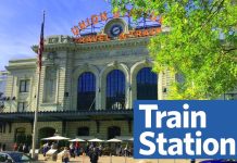 Sunday Video: Train Stations Are Making A Comeback, But Why?