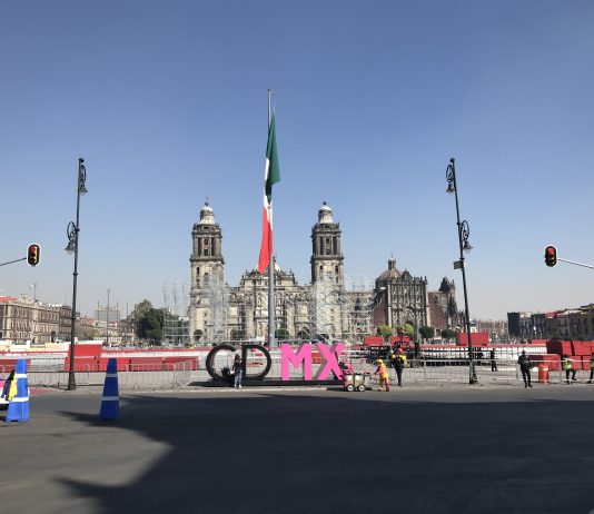 What We’re Reading: 404 Error, Con-Artist, and Fort Lawton