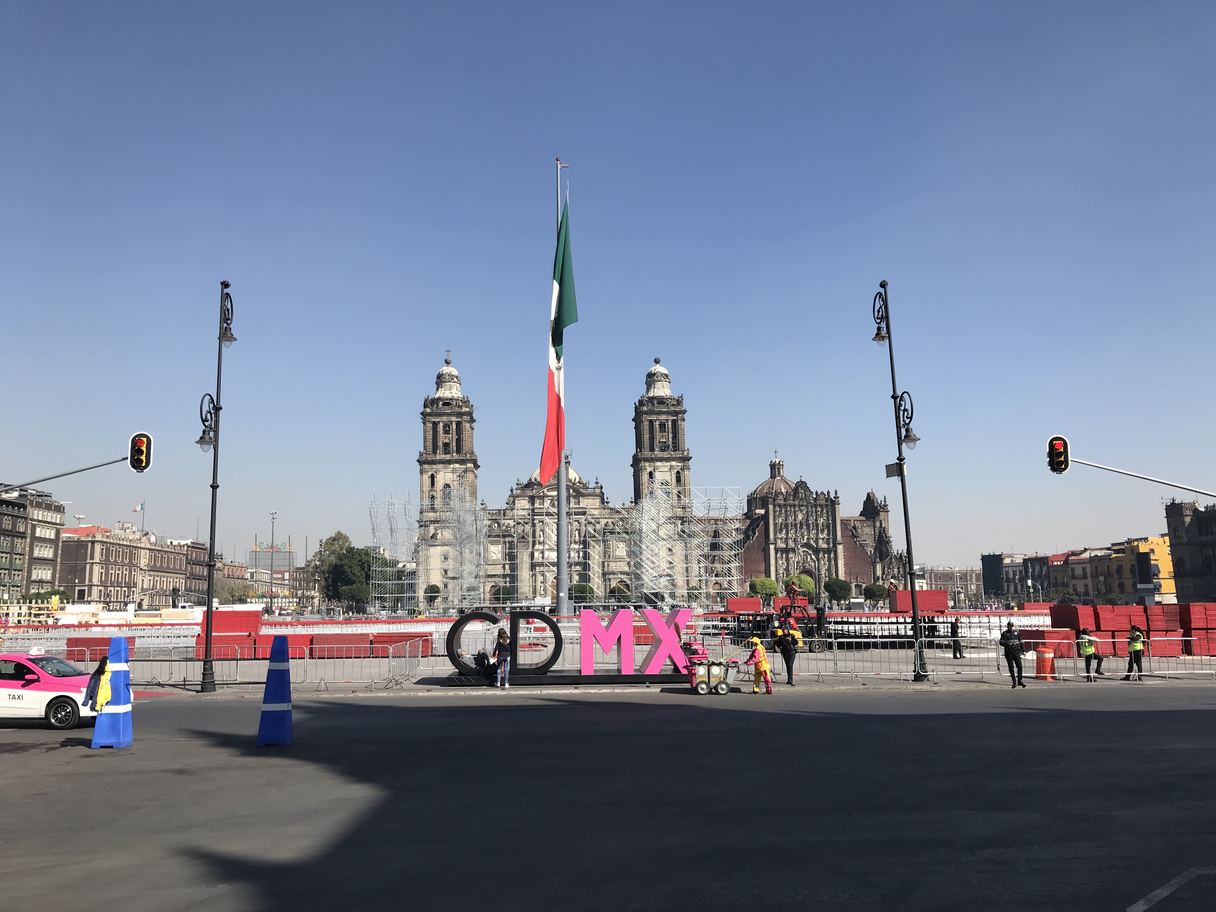 2DEEBF59-CB15-4FF0-B2F6-507F48F010AD